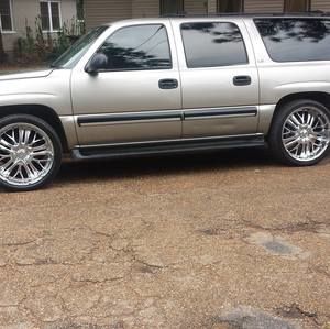 Meet your Posher, Eddie